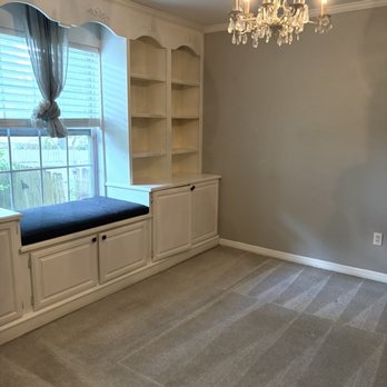 Nana Rosa Cleaning Services - professional residential cleaning service - Home Cleaning Near Me Nana Rosa Cleaning Services - professional residential cleaning service - Home Cleaning Near Me
