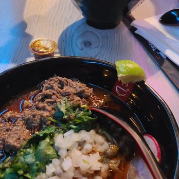 Tatsu Ramen - Birria Ramen - Ramen Near Me - Pasadena, California Tatsu Ramen - Birria Ramen - Ramen Near Me - Pasadena, California