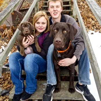 Mizuhata Media - Event Photography Near Me - Dassel, Minnesota