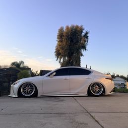 PPF headlights, bumper , roof, front lip add, and tinted front windshield done by Mr Tint PPF headlights, bumper , roof, front lip add, and tinted front windshield done by Mr Tint