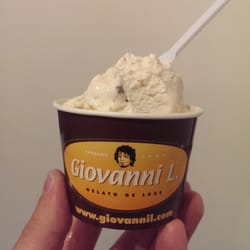 Giovanni L.