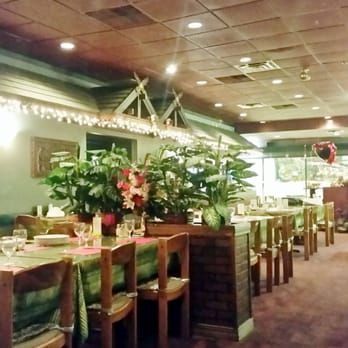 Thai Place Restaurant - Pretty empty after 9 pm, but great music and quiet atmosphere. - Thai Near Me - Salem, Massachusetts Thai Place Restaurant - Pretty empty after 9 pm, but great music and quiet atmosphere. - Thai Near Me - Salem, Massachusetts