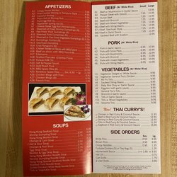 Hong Kong Star Noodle House