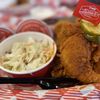 Hattie B's Hot Chicken - Nashville - Midtown gift card