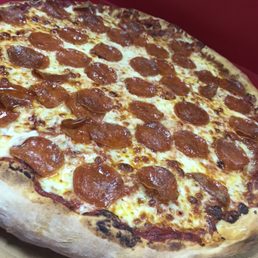 Napoli Benicia