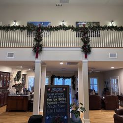 Gruene River Hotel & Retreat