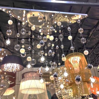 Lux Diseño en Iluminación - Lighting Fixtures & Equipment Near Me - Guadalajara, JAL Lux Diseño en Iluminación - Lighting Fixtures & Equipment Near Me - Guadalajara, JAL