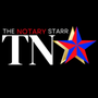 Photo of The Notary Starr