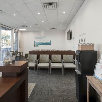 Cedar Hill Modern Dentistry and Orthodontics - Cedar Hill Modern Dentistry and Orthodontics front desk view - General Dentistry Near Me - Cedar Hill, Texas Cedar Hill Modern Dentistry and Orthodontics - Cedar Hill Modern Dentistry and Orthodontics front desk view - General Dentistry Near Me - Cedar Hill, Texas