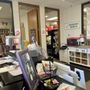 Photo of Blue Willow Mercantile