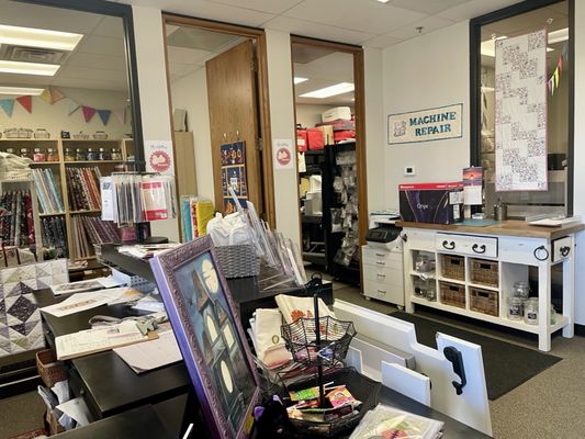 BLUE WILLOW MERCANTILE - Updated November 2025 - 62 Photos & 39