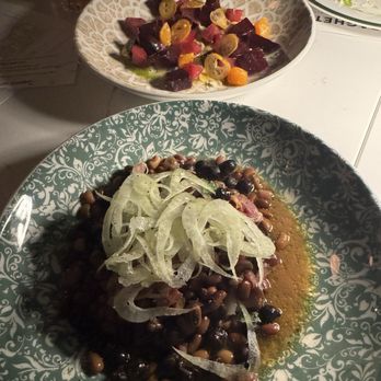 Spaghett - Italian Near Me - Charlotte, North Carolina Spaghett - Italian Near Me - Charlotte, North Carolina