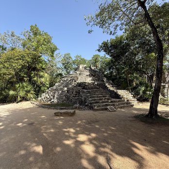 Xcaret Park - Amusement Parks Near Me - Playa del Carmen, ROO