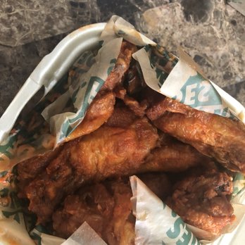 Wingstop - Atomic Wings - Chicken Wings Near Me - Imperial Beach, California Wingstop - Atomic Wings - Chicken Wings Near Me - Imperial Beach, California