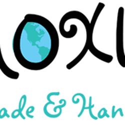 Moxie, Fair Trade & Handmade