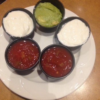 Legends Sports Bar - Nacho Condiments - Sports Bars Near Me - Windsor, Ontario Legends Sports Bar - Nacho Condiments - Sports Bars Near Me - Windsor, Ontario
