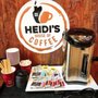 Photo of Heidis House Of Coffee