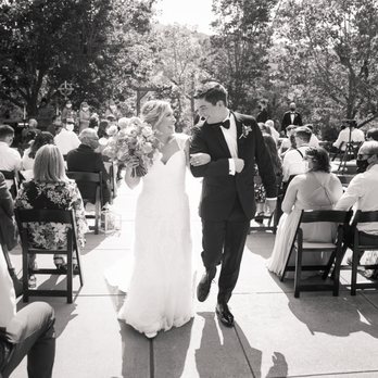 J'aime Bridal - Bridal Near Me - Pleasanton, California