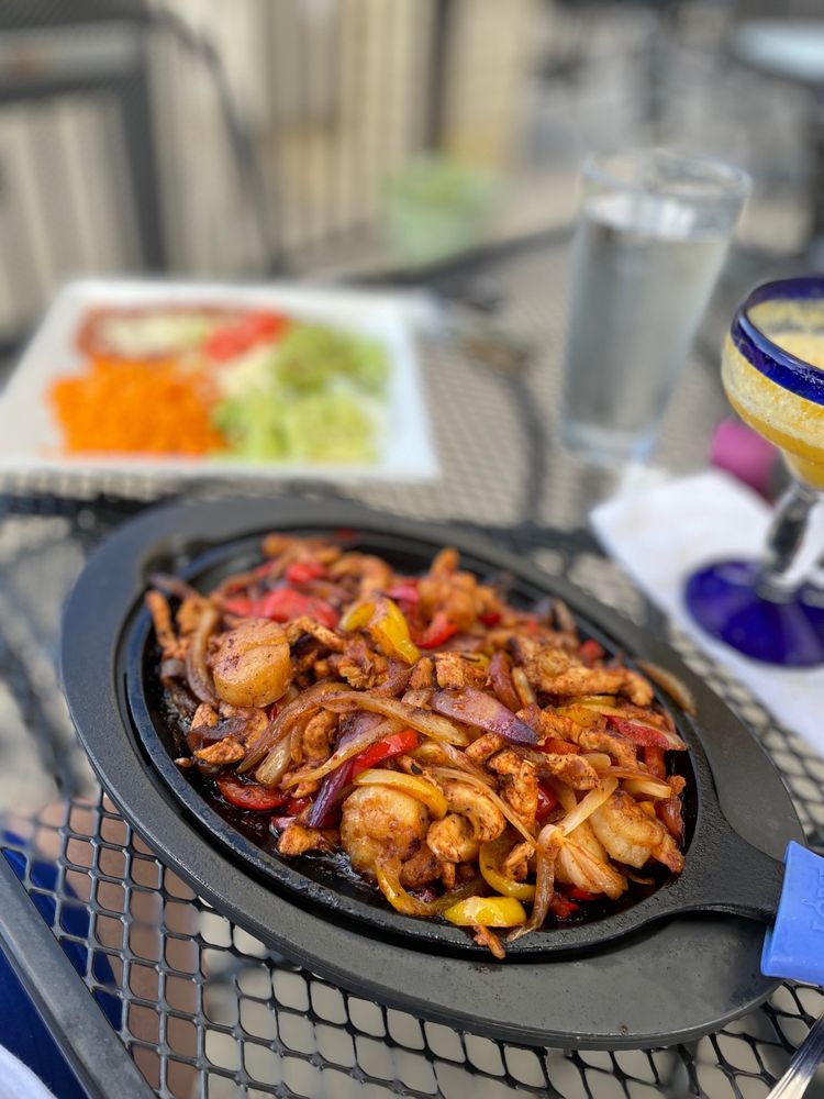 POTROS MEXICAN RESTAURANT Updated October 2024 153 Photos & 125