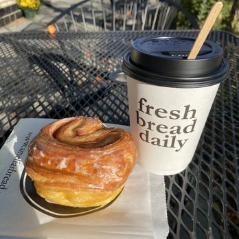 Amelia’s - Croissant Cinnamon Roll @Amelia's Bakery 9/23/23 - Bakeries Near Me - Indianapolis, Indiana Amelia’s - Croissant Cinnamon Roll @Amelia's Bakery 9/23/23 - Bakeries Near Me - Indianapolis, Indiana