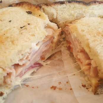 Himalayan Coffee - Toasted Roasted Turkey sandwich (12/23/21) - Coffee & Tea Near Me - Seattle, Washington Himalayan Coffee - Toasted Roasted Turkey sandwich (12/23/21) - Coffee & Tea Near Me - Seattle, Washington