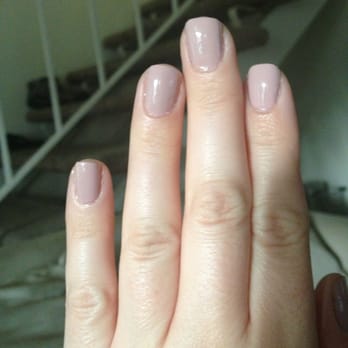 Nails 4 Season - Manicure - Nail Salons Near Me - Long Beach, California Nails 4 Season - Manicure - Nail Salons Near Me - Long Beach, California