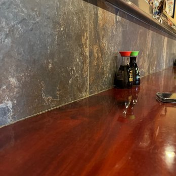 World Fusion - Sushi Bars Near Me - Lecanto, Florida