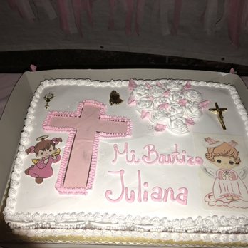 Mi Tierra Bakery El Nero - Got this done last year 2018 - Bakeries Near Me - Los Angeles, California Mi Tierra Bakery El Nero - Got this done last year 2018 - Bakeries Near Me - Los Angeles, California