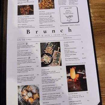 eight60 Wine Whiskey Bites - Wine Bars Near Me - Slidell, Louisiana