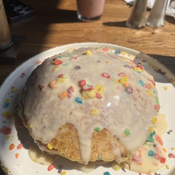 Madres Brunch - Breakfast & Brunch Near Me - Bellflower, California Madres Brunch - Breakfast & Brunch Near Me - Bellflower, California