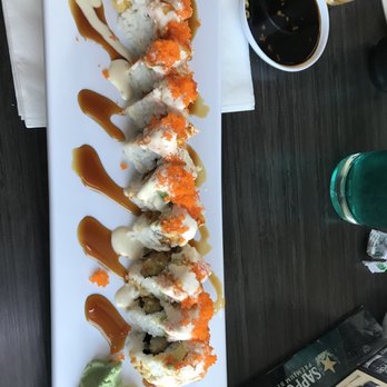 Sushi Kakogan - Japanese Near Me - Rocklin, California Sushi Kakogan - Japanese Near Me - Rocklin, California