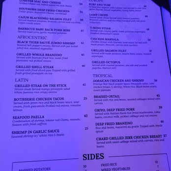 House 157 Restaurant - Menu - Wine Bars Near Me - Roselle Park, New Jersey House 157 Restaurant - Menu - Wine Bars Near Me - Roselle Park, New Jersey