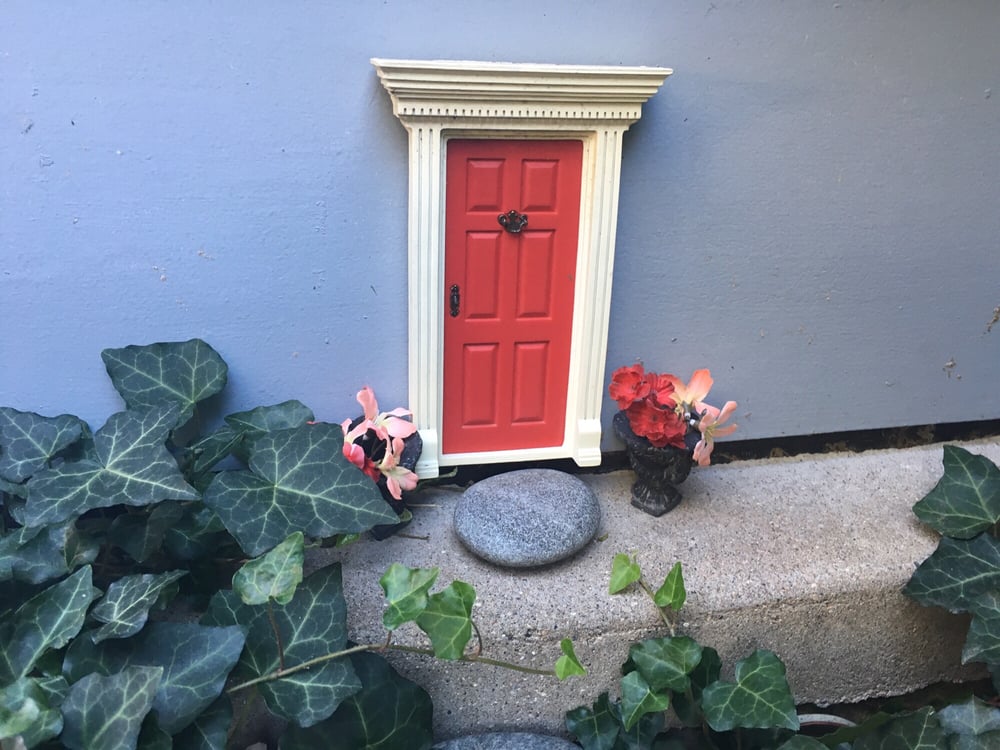 Ann Arbor City Club - wedding in Ann Arbor, MI