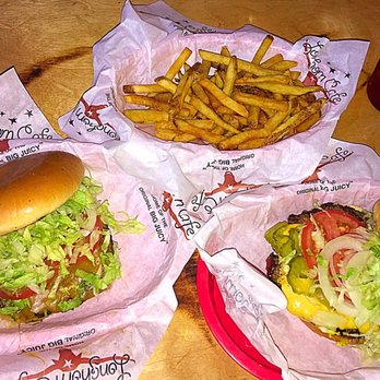 Longhorn Cafe - Burgers and fries - Burgers Near Me - Boerne, Texas Longhorn Cafe - Burgers and fries - Burgers Near Me - Boerne, Texas