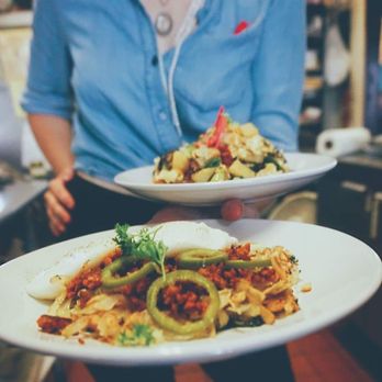 THE BEST 10 Breakfast Brunch Spots in Erie, PA - Last Updated August