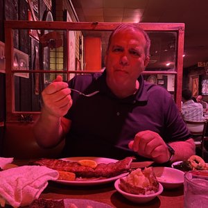 GRANDE MERE INN - 69 Photos & 121 Reviews - 5800 Red Arrow Hwy