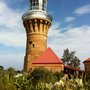 Photo of Barrenjoey Lighthouse