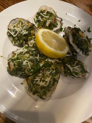 Salt Factory Pub (Madison Yard) by null