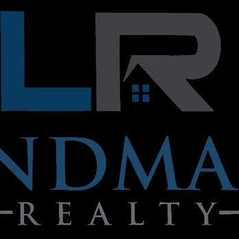 Sukh Bhatti - Landmark Realty - Real Estate Agents Near Me - Modesto, California