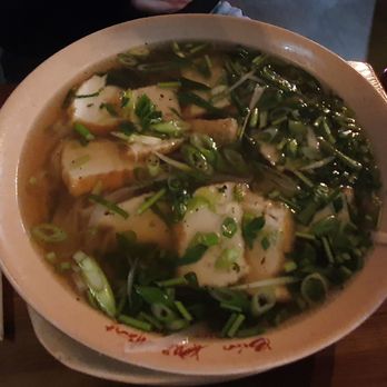 Bún Pho Hang - Pho - Pan Asian Near Me - Hamburg, HH Bún Pho Hang - Pho - Pan Asian Near Me - Hamburg, HH