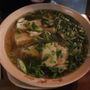 Photo of Bún Pho Hang