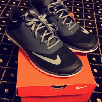 nike fs lite run 2 kohls