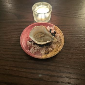 Emmett - Mediterranean Near Me - Philadelphia, Pennsylvania