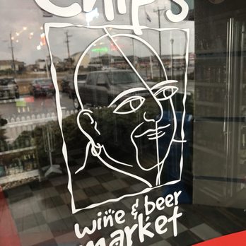 Chip's Wine & Beer Market - Beer, Wine & Spirits Near Me - Kill Devil Hills, North Carolina Chip's Wine & Beer Market - Beer, Wine & Spirits Near Me - Kill Devil Hills, North Carolina