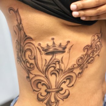 360 Blues & Tattoos - Tattoo Near Me - Arlington, Texas 360 Blues & Tattoos - Tattoo Near Me - Arlington, Texas
