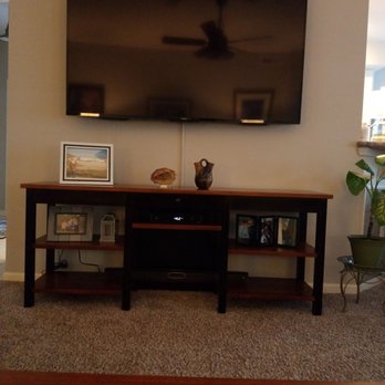 Schrock S Heritage House 12 Photos Furniture Stores 4760