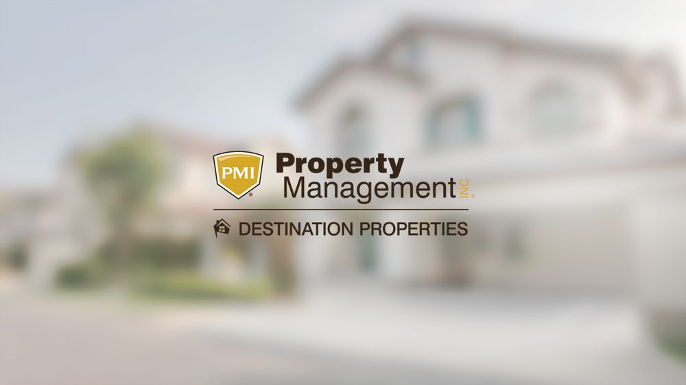 PMI DESTINATION PROPERTIES Updated September 2024 10 Photos 7801