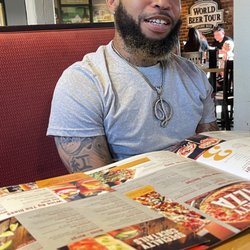 Nattes Handy Maintenance