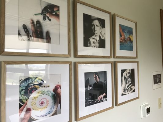 Bayshore Hand Rehabilitation