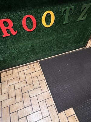 Rootz Bar n Cafe by null